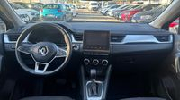 Renault Captur 1.6 E-Tech hybride 145ch Techno — photo 11