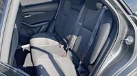 Mazda Cx-30 2.0 e-SKYACTIV-G M-Hybrid 122ch Sportline 2022 — photo 10