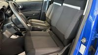Citroen C3 Aircross 1.2 PureTech 110ch S&S PLUS — photo 10