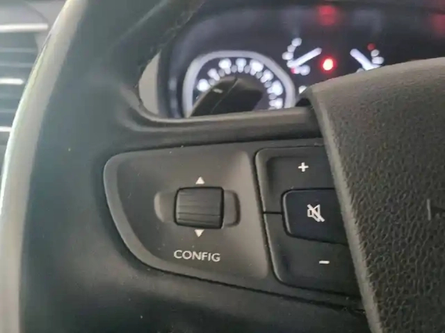 Opel Vivaro ca fixe l2 2.0 diesel 120 ch bva8 — photo 32