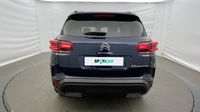 Citroen C5 Aircross PureTech 130ch S&S C-Series EAT8 — photo 5