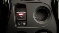 Renault Kadjar 1.3 TCe 140ch FAP Graphite 130g — photo 26