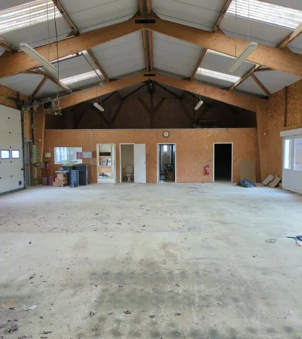 Photo 2