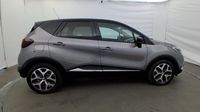 Renault Captur 1.3 TCe 150ch FAP Intens EDC — photo 4