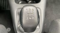 Citroen C3 1.2 PureTech 83ch S&S YOU! — photo 23