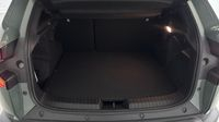 Dacia Duster 1.2 mild hybrid 130ch Journey — photo 14