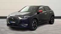 Ds Ds 3 Crossback PureTech 155ch Ines de la Fressange Paris Automatique