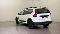 Dacia Jogger 1.0 ECO-G 100ch SL Extreme 5 places — photo 8