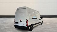 Renault Master F3500 L3H3 2.3 Blue dCi 135ch Confort Euro6E — photo 5