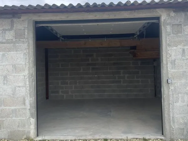 Box de stockage