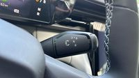 Ford Explorer 286ch Extended Range 77kWh Pack Premium RWD — photo 24