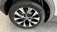 Renault Captur 1.3 TCe mild hybrid 140ch Techno — photo 22