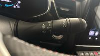 Renault Arkana 1.6 E-Tech hybride 145ch Engineered -22 — photo 24