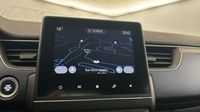 Renault Arkana 1.3 TCe 140ch Business EDC — photo 18