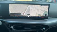 Bmw Série 3 318dA 150ch M Sport — photo 18