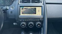 Jaguar E-Pace 2.0D 180ch R-Dynamic HSE AWD BVA9 — photo 28