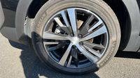 Peugeot 3008 Hybrid 136ch Allure Pack e-DCS6 — photo 20