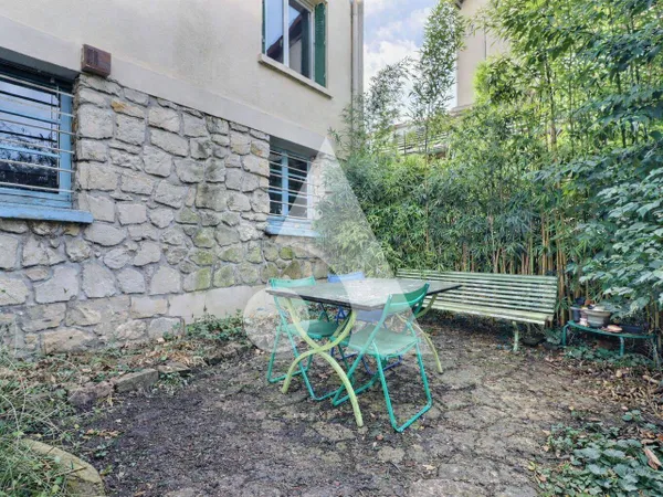 Maison 9 pièces 230 m²
