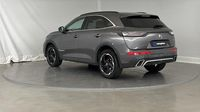 Ds Ds 7 Crossback PureTech 180ch Performance Line + Automatique — photo 8
