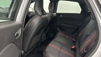 Renault Captur 1.3 TCe mild hybrid 160ch RS Line EDC — photo 13