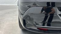 Renault Mégane E-Tech Electric EV60 220ch Iconic super charge — photo 21