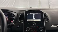 Renault Grand Scénic 1.7 Blue dCi 120ch Business 7 places — photo 29