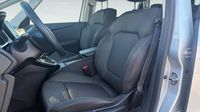 Renault Grand Scénic 1.7 Blue dCi 120ch Business 7 places — photo 9