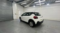 Citroen C3 1.5 BlueHDi 100ch S&S YOU — photo 7