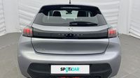 Peugeot 208 1.2 PureTech 75ch S&S Active Pack — photo 5