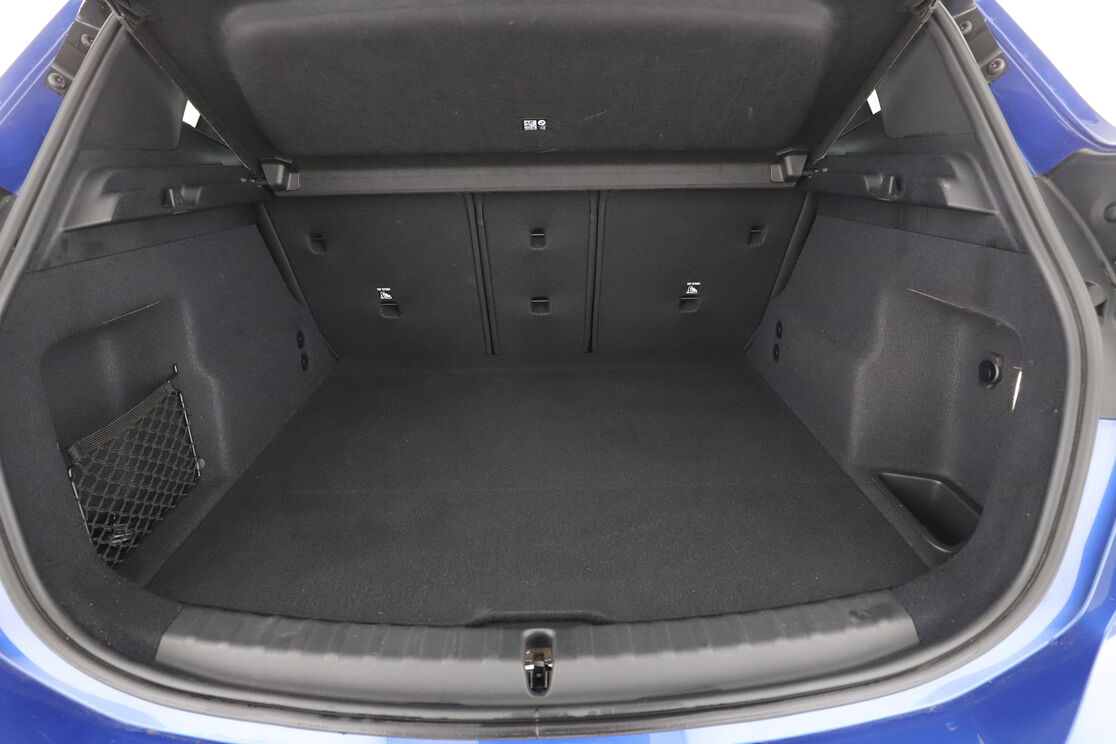 BMW Série 2 Active Tourer 218i M Sport DKG7 — photo 16