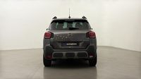 Citroen C3 Aircross PureTech 110ch S&S Shine — photo 6