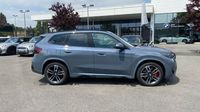 Bmw X1 xDrive30e 326ch M Sport — photo 4