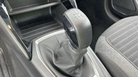 Peugeot 208 1.2 PureTech 75ch S&S Active — photo 14