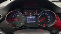 Opel Crossland X 1.5 D 110ch GS — photo 10