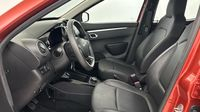 Dacia Spring 45ch Expression — photo 12