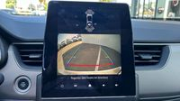 Renault Arkana 1.6 E-Tech hybride 145ch Techno -22 — photo 29
