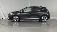 Renault Clio 1.0 TCe 90ch RS Line -21N — photo 7