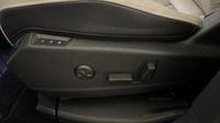 Ds Ds 7 E-TENSE 4x4 300ch Esprit Voyage — photo 34