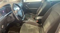 Volkswagen Tiguan 2.0 TDI 150ch R-Line DSG7 — photo 12