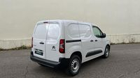 Citroen Berlingo Van M 1000kg BlueHDi 100ch S&S — photo 5