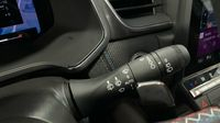 Renault Captur 1.3 TCe mild hybrid 160ch esprit Alpine EDC — photo 24