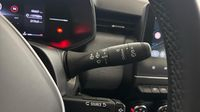 Renault Clio 1.5 Blue dCi 100ch Evolution - 24 — photo 24