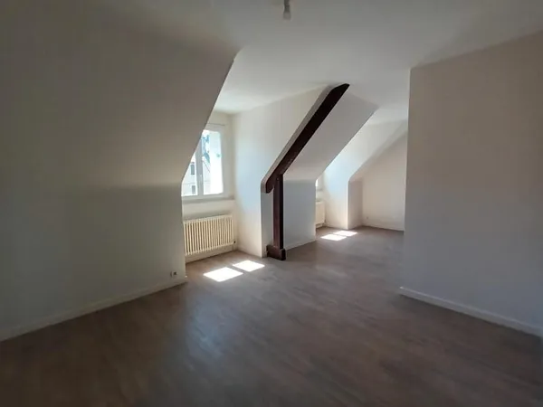 LOCATION T3 RODEZ SANS FRAIS D'AGENCE