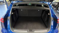 Renault Symbioz 1.8 E-Tech full hybrid 160ch Evolution - 25 — photo 14