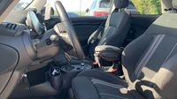 Mini Mini Cooper SE 184ch Edition Premium Plus BVA 5CV — photo 12