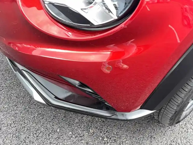 Nissan Juke dig-t 114 — photo 116
