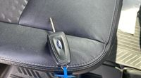 Ford Transit Custom 290 L1H1 2.0 EcoBlue 185 S&S Sport BVA6 — photo 16