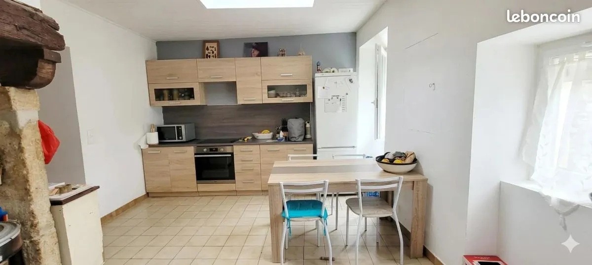 Photo 3