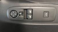 Peugeot Partner M Diesel 130ch automatique — photo 17