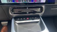 Mercedes Glb 350 EQ 354ch AMG Line 4Matic — photo 26